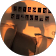 Home 10 ALV UjWnSTfr5ocfO9rxRHA4VEoSjsVSlSyzSHmXoTK 4DIQIGEUmLk=s56 c rp mo br100