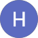Home 11 ACg8ocI8KPEhPEcm8gpVQ2k5yaY4 HrD fsZhdoSfHJphWMU5A6Vnw=s56 c rp mo br100