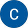 Home 14 ACg8ocIIE6G0QSw2JEjW KnoiRpRhd3BcAVj9AOJUqpWglMlE4cQQY=s56 c rp mo br100