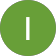 Home 10 ACg8ocIwNg68NUAB9nrKqGLjakE1sGtXEhy ZVtGAC5Gw5owpjiMeQ=s56 c rp mo br100