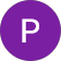 Home 12 ACg8ocIs6Ch852p64gzqw s23vpV 33Y1R3RvGx530erpogP726k4w=s56 c rp mo br100