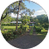 Home 17 ALV UjVUzJbfUk HrvAW jkkmdBMh5FyXedH5XlMCR6mZt3QFOEX7XqRw=s56 c rp mo br100