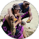 Home 10 ALV UjVY5MSOk7v0zb9b1IbT8J2FDIcXb1oXEYiwvU1NiQUBxIU6B4IK=s56 c rp mo br100
