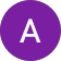 Home 10 ACg8ocKJ7r6KXxJfxo1wgZw HA1ibfghgDJErNIwOsH9dqcVNbD3=s56 c rp mo br100