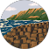 Home 13 ALV UjUEUrLh5ZoSiMzg djS44LTxttYQC07vuyUSKng42WUPfFjjEM=s56 c rp mo br100
