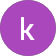Home 10 ACg8ocK wce2uLPnChm7F bgufEj8SMGJo2jbBVNFDnDCCjyMOD Tg=s56 c rp mo br100
