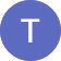Contact 1 ACg8ocKKoaC6vZW0q7SmNdB7ayn0D 9JPtEix3IEk2YkgsMaeppCDA=s56 c rp mo br100