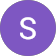 Home 11 ACg8ocIyvJ4sBCZs3iun8PE46nm7T873ejCLfff2kBlQ81b4ESvRjg=s56 c rp mo br100