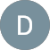 Home 10 ACg8ocKgI6799TdpS7owXRKqUCx5RMJk NfneXbs3KxsNNauUwb64g=s56 c rp mo br100