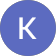 Home 10 ACg8ocLh0QFJl7TX7osCY579lbTb26lVMRPciqb1whsEfppY8umTYw=s56 c rp mo br100