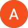 Home 10 ACg8ocLQYDiXSGr5EoDbpXK1TZWhPoCYWqrOgRdzAT3 Heu CYp7RA=s56 c rp mo br100