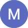 Home 11 ACg8ocKG vlCty8suPkUkrrl4kVmjzAA5PxOonfanbdxHvkr06oupw=s56 c rp mo br100
