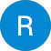 Home 11 ACg8ocIz9Z5 JuYDBYjHB Dsf05 0WEEyTSCduYXDvAOuJVi26 6AQ=s56 c rp mo br100