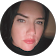 Home 20 ALV UjUuxCIM3TxFdM7vwfgEZdqd0PmJVHZaR5hEyI1RzyFipUALw0S1=s56 c rp mo br100