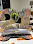Contact 2 Photo from customer review