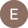 Home 10 ACg8ocI CbeUtNkynaRigLXBoQEeWvfUKipLF6PhqvqO1vAbq7VwxA=s56 c rp mo br100