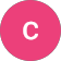 Home 10 ACg8ocKeAJCiXxyYiQEI u9dDsKuj0h1G4nu2Upn3wur9XnP3NX NQ=s56 c rp mo br100