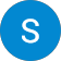 Home 10 ACg8ocIDi8QSWJpazcKxPx 0yxAHNlNYhg7f1PNhwuVksD2GWsWdUA=s56 c rp mo br100