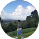 Home 10 ALV UjW4FEwBuyAhdeGRjBsDjSohg1tFO4UZ7 L9 1S1O1YD5NOthOOG=s56 c rp mo br100