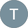 Home 10 ACg8ocL1M348uf2bUkWVl6YrILSa ngXvJHCLdIqifBWQ29MaV4 ZA=s56 c rp mo br100