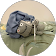 Home 10 ALV UjWG JBkEbftyU1urYHPamko9HLoGxakcckAV9IUTZJS6UoXRJezA=s56 c rp mo br100