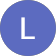 Home 10 ACg8ocItAhIAyJHXVo8v9rOSowssgXeWTqfw5jUvUqxMZB2kwWEIDg=s56 c rp mo br100