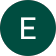 Home 10 ACg8ocKlDO0g4lRooXdU49TYutuA7RMsQvYLsgV9O dASTXrcPo7Da0=s56 c rp mo br100