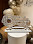 Home 13 Photo from customer review