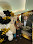 Home 22 Photo from customer review