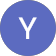 Home 11 ACg8ocJXcWVb8cXDES55 JBHqHkIYgc09hhMi093vIfBfgubK5aoEQ=s56 c rp mo br100
