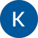 Home 10 ACg8ocLBJtP1NCPi0QXKT8vkFhbd7hqlxWPi5w6tvQksDmqH2GewbA=s56 c rp mo br100