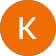 Home 12 ACg8ocKYUXj 4cUVe7gQGAjBW51VvgGx8sDyTQgFbktdvZkIfFBjkA=s56 c rp mo br100