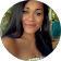 Home 10 ALV UjVoohSrIBDZVgOc3jNVIakgHelOMxfKnEBel0 prEsKaCezVBLH=s56 c rp mo br100