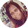 Home 11 ALV UjVHPpAvW4 c2P9YALTMIZk5KUZmn79zpA2Zh7ElJv5Ib4ap46qk=s56 c rp mo br100