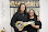 Home 12 Photo from customer review