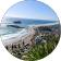 Home 10 ALV UjXFmTGzOoaEX6donYjwd0eIjOEJNirDkSbgzdRj7a RCGSzrJk=s56 c rp mo br100
