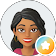 Home 11 ALV UjXayQ fJJm2faoyTIYvX8DoPuIKxlxLqoNjkZ511 obrMQpHI0=s56 c rp mo ba12 br100
