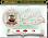 Home 19 Photo from customer review