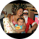 Reviews 2 ALV UjV7noCVQ 0Ct47Rys JYhOHcIrua7yTXRmRaungYrfPCdxjwDOQ=s56 c rp mo br100