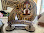 Home 11 Photo from customer review