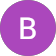 Home 11 ACg8ocLr2I d35qzm9mQgfH88k3xwdas4V0KJiGKaNiT0WkdUyW26w=s56 c rp mo br100