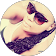 Reviews 5 ALV UjUPvsSGil5ja RPAAjvC596GCs4AkhzdLSa0cD5HNfX6ALMXcUl=s56 c rp mo br100