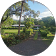 Home 10 ALV UjVUzJbfUk HrvAW jkkmdBMh5FyXedH5XlMCR6mZt3QFOEX7XqRw=s56 c rp mo br100
