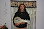 Home 13 Photo from customer review
