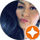 Home 10 ALV UjUuRqRxjTqYlXl7r9DaxYzn2BWl50GGfqf97Tcj7GQATs kSYP9=s56 c rp mo ba2 br100