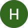 Home 12 ACg8ocJHK l9ufEBd1V8QkD KzpvAjhwCm94scXgWVJY I5VSRntbA=s56 c rp mo br100