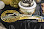 Home 11 Photo from customer review