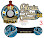 Home 17 Photo from customer review