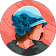 Home 11 ALV UjVCuGJefyippVhi5AsNb0pxZKrAB62MrITEuIToHhn XtT6MqL3WQ=s56 c rp mo br100