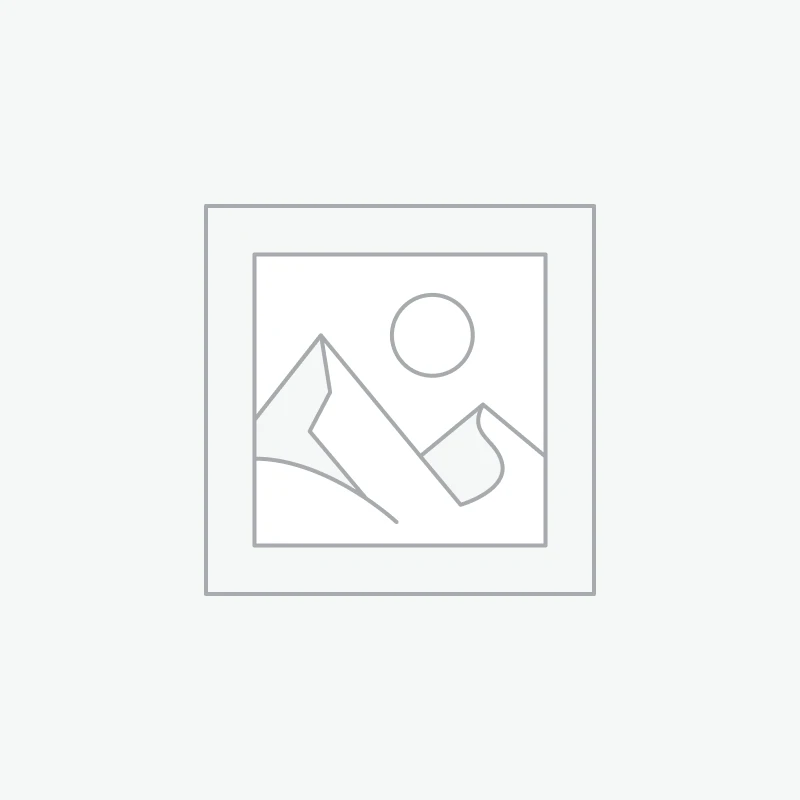 The Tongan 1 Awaiting product image